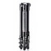Штатив Manfrotto Befree MKBFRA4B-BH KIT Black