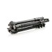 Штатив Manfrotto Befree MKBFRA4B-BH KIT Black