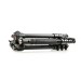 Штатив Manfrotto Befree MKBFRA4B-BH KIT Black