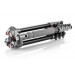 Штатив Manfrotto Befree MKBFRA4D-BH KIT Grey