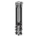 Штатив Manfrotto Befree MKBFRA4D-BH KIT Grey