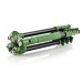Штатив Manfrotto Befree MKBFRA4G-BH KIT Green