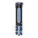 Штатив Manfrotto Befree MKBFRA4L-BH KIT Blue 