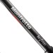 Штатив Manfrotto Befree MKBFRC4B-BH KIT Black