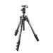 Штатив Manfrotto Befree MKBFRC4B-BH KIT Black