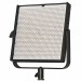 Светодиодная панель MLux LED 1300PB Bi-Color