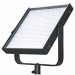 Светодиодная панель MLux LED 1300PB Bi-Color