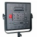 Светодиодная панель MLux LED 1300PB Bi-Color