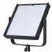 Светодиодная панель MLux LED 500P Daylight 