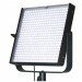 Светодиодная панель MLux LED 500P Daylight 