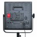 Светодиодная панель MLux LED 500P Daylight 