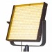 Светодиодная панель MLux LED 500P Daylight 