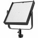 Светодиодная панель MLux LED 600P Daylight 