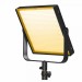 Светодиодная панель MLux LED 900P Daylight 