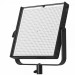 Светодиодная панель MLux LED 900PB Bi-Color