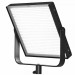 Светодиодная панель MLux LED 900PB Bi-Color