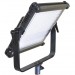 Светодиодная панель MLux LED 2220P Daylight 