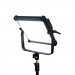 Светодиодная панель MLux LED 2220P Daylight 