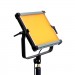 Светодиодная панель MLux LED 2220P Daylight 