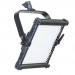 Светодиодная панель MLux LED 2220P Daylight 