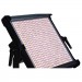 Светодиодная панель MLux LED 2200PB Bi-Color