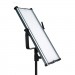 Светодиодная панель MLux LED 2250P Daylight 