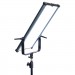 Светодиодная панель MLux LED 2250P Daylight 