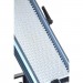Светодиодная панель MLux LED 2250P Daylight 