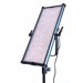 Светодиодная панель MLux LED 2250PB Bi-Color
