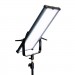 Светодиодная панель MLux LED 2250PB Bi-Color