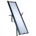 Светодиодная панель MLux LED 2280P Daylight 