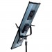 Светодиодная панель MLux LED 2280P Daylight 
