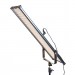 Светодиодная панель MLux LED 2280PB Bi-Color