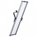 Светодиодная панель MLux LED 2280PB Bi-Color