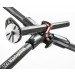 Штатив Manfrotto MT055CXPRO3