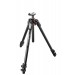 Штатив Manfrotto MT055CXPRO3