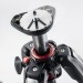 Штатив Manfrotto MT055CXPRO4