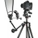 Штатив Manfrotto MT055CXPRO4
