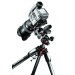 Штатив Manfrotto MT055CXPRO4