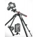 Штатив Manfrotto MT055CXPRO4