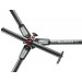 Штатив Manfrotto MT055CXPRO4