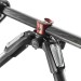 Штатив Manfrotto MT055CXPRO4