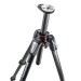 Штатив Manfrotto MT055CXPRO4