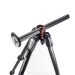 Штатив Manfrotto MT055CXPRO4