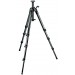 Штатив Manfrotto MT057C4-G 