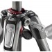 Штатив Manfrotto MT190CXPRO3