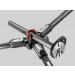 Штатив Manfrotto MT190CXPRO3