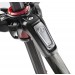 Штатив Manfrotto MT190CXPRO3