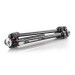 Штатив Manfrotto MT190CXPRO3