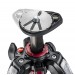 Штатив Manfrotto MT190CXPRO3